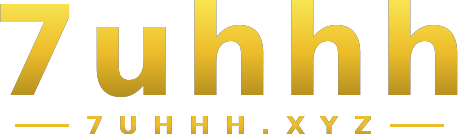 7uhhh logo
