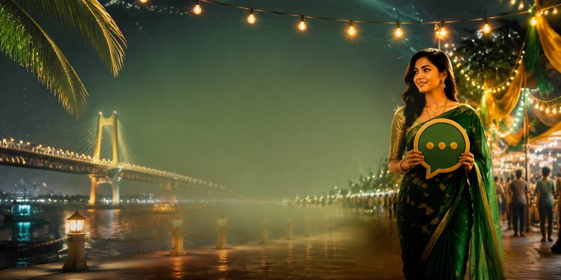 7uhhh 7uhhh লাইভ ক্যাসিনো স্লট