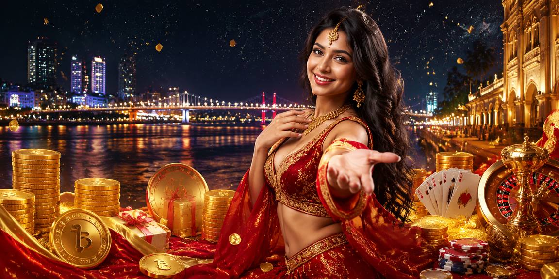 7uhhh 7uhhh লগইন — লবিতে সরাসরি ঢুকুন