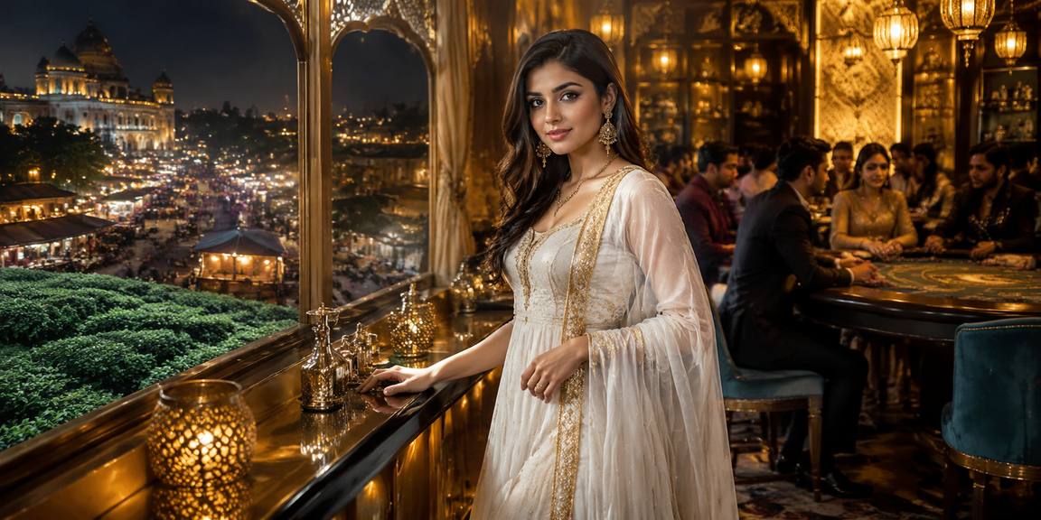 7uhhh টেক্সাস হোল্ডেম
