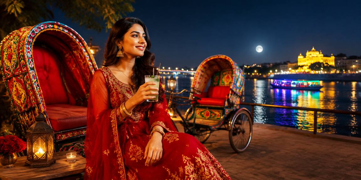 7uhhh ক্যাসিনো